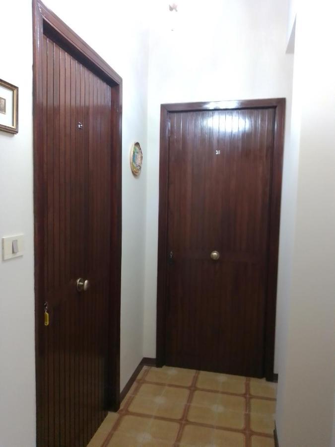 Gio & Gio Garibaldi-Nesima Otel Katanya Dış mekan fotoğraf